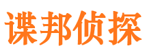 若羌市私人侦探